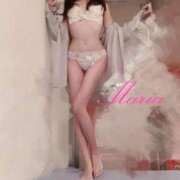 ヒメ日記 2026/01/22 15:53 投稿 芹川まりあ コウテイ