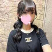 ヒメ日記 2026/01/23 19:56 投稿 芹川まりあ コウテイ