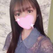 ヒメ日記 2026/01/24 15:48 投稿 芹川まりあ コウテイ