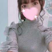 ヒメ日記 2026/01/25 08:20 投稿 芹川まりあ コウテイ