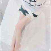 ヒメ日記 2026/01/25 12:25 投稿 芹川まりあ コウテイ