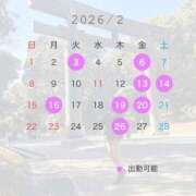 ヒメ日記 2026/01/30 20:45 投稿 芹川まりあ コウテイ