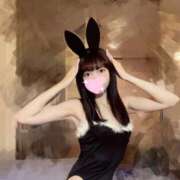 ヒメ日記 2026/02/03 10:05 投稿 芹川まりあ コウテイ