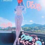 ヒメ日記 2026/02/03 16:35 投稿 芹川まりあ コウテイ