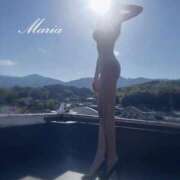 芹川まりあ 濃厚♡ コウテイ