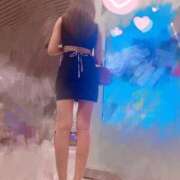 芹川まりあ イキすぎ？！ コウテイ