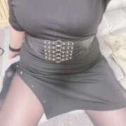 ヒメ日記 2026/01/09 19:05 投稿 潮川 もも セカンドパートナー池袋