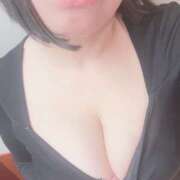 潮川 もも こんにちは♡ セカンドパートナー池袋