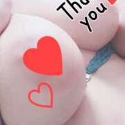 ヒメ日記 2026/03/26 18:25 投稿 潮川 もも セカンドパートナー池袋