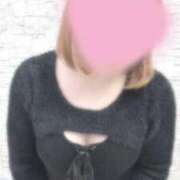 ヒメ日記 2026/01/06 21:58 投稿 ちはる Salon du M-えっちなお姉さんのM性感デリバリー-五反田店