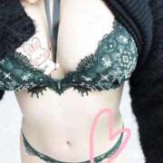 ヒメ日記 2026/01/14 01:58 投稿 ちはる Salon du M-えっちなお姉さんのM性感デリバリー-五反田店