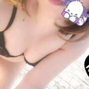 ちはる 回復しました😌🩷 Salon du M-えっちなお姉さんのM性感デリバリー-五反田店