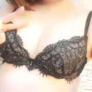 ヒメ日記 2026/03/23 20:30 投稿 ちはる Salon du M-えっちなお姉さんのM性感デリバリー-五反田店