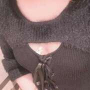 ヒメ日記 2026/03/27 18:58 投稿 ちはる Salon du M-えっちなお姉さんのM性感デリバリー-五反田店