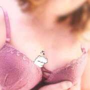 ヒメ日記 2026/04/10 16:08 投稿 ちはる Salon du M-えっちなお姉さんのM性感デリバリー-五反田店