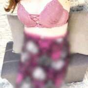 ヒメ日記 2026/04/10 17:28 投稿 ちはる Salon du M-えっちなお姉さんのM性感デリバリー-五反田店