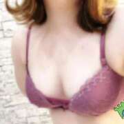 ヒメ日記 2026/04/11 12:25 投稿 ちはる Salon du M-えっちなお姉さんのM性感デリバリー-五反田店