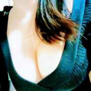 かえで ご予約歓迎💕明日から登校します🏃 ホワイトハウス