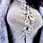 ヒメ日記 2026/01/20 06:19 投稿 かえで ホワイトハウス