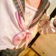 ヒメ日記 2026/01/20 08:44 投稿 かえで ホワイトハウス