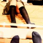 ヒメ日記 2026/01/20 10:05 投稿 かえで ホワイトハウス