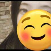 ヒメ日記 2026/01/20 10:44 投稿 かえで ホワイトハウス