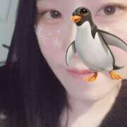 ヒメ日記 2026/01/21 05:58 投稿 かえで ホワイトハウス