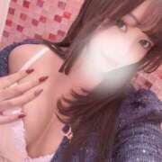 ヒメ日記 2026/01/15 22:42 投稿 えと NEW GENERATION