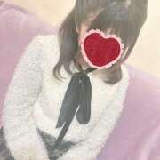 サラ 緊張してます//// 姫路ラビット