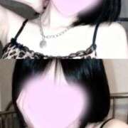 香嵐ふぶき【CUTE】 逢いたい😣💓 とびきりかわいい専門～You:More～