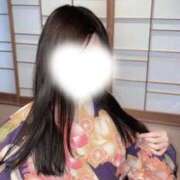 香嵐ふぶき【CUTE】 残り少ない2月の出勤💞🌸 とびきりかわいい専門～You:More～