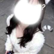 ヒメ日記 2026/02/25 12:16 投稿 香嵐ふぶき【CUTE】 とびきりかわいい専門～You:More～