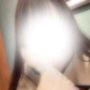 ヒメ日記 2026/01/09 11:46 投稿 早乙女しき【CUTE】 とびきりかわいい専門～You:More～