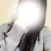 ヒメ日記 2026/01/10 13:46 投稿 早乙女しき【CUTE】 とびきりかわいい専門～You:More～