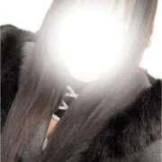 ヒメ日記 2026/01/11 13:46 投稿 早乙女しき【CUTE】 とびきりかわいい専門～You:More～