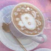 ヒメ日記 2026/01/16 11:56 投稿 早乙女しき【CUTE】 とびきりかわいい専門～You:More～