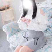 ヒメ日記 2026/01/18 14:06 投稿 早乙女しき【CUTE】 とびきりかわいい専門～You:More～