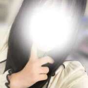 ヒメ日記 2026/01/18 16:46 投稿 早乙女しき【CUTE】 とびきりかわいい専門～You:More～