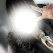 ヒメ日記 2026/01/27 17:46 投稿 早乙女しき【CUTE】 とびきりかわいい専門～You:More～