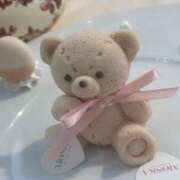 ヒメ日記 2026/01/28 23:56 投稿 早乙女しき【CUTE】 とびきりかわいい専門～You:More～