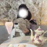 ヒメ日記 2026/01/29 17:46 投稿 早乙女しき【CUTE】 とびきりかわいい専門～You:More～