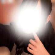 ヒメ日記 2026/01/29 20:26 投稿 早乙女しき【CUTE】 とびきりかわいい専門～You:More～