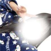 ヒメ日記 2026/01/30 17:16 投稿 早乙女しき【CUTE】 とびきりかわいい専門～You:More～