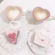 ヒメ日記 2026/02/03 02:46 投稿 早乙女しき【CUTE】 とびきりかわいい専門～You:More～