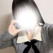 ヒメ日記 2026/02/10 12:06 投稿 早乙女しき【CUTE】 とびきりかわいい専門～You:More～