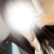 ヒメ日記 2026/02/11 09:06 投稿 早乙女しき【CUTE】 とびきりかわいい専門～You:More～