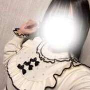 ヒメ日記 2026/02/11 12:16 投稿 早乙女しき【CUTE】 とびきりかわいい専門～You:More～