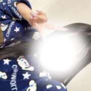 ヒメ日記 2026/02/12 12:39 投稿 早乙女しき【CUTE】 とびきりかわいい専門～You:More～