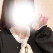 ヒメ日記 2026/02/19 12:21 投稿 早乙女しき【CUTE】 とびきりかわいい専門～You:More～