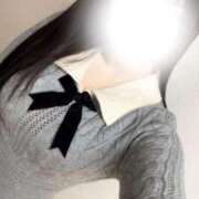 ヒメ日記 2026/02/20 16:56 投稿 早乙女しき【CUTE】 とびきりかわいい専門～You:More～